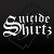 SuicideShirtz