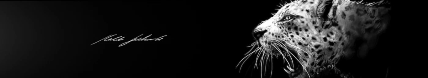 Banner image of Kaleb Lechowski