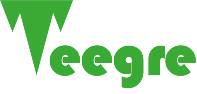 Banner image of Teegre
