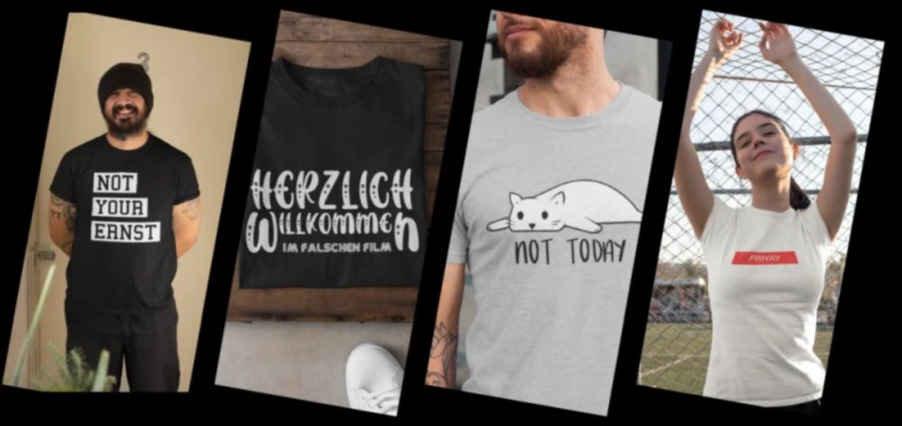 Banner image of Shirt-Engineer