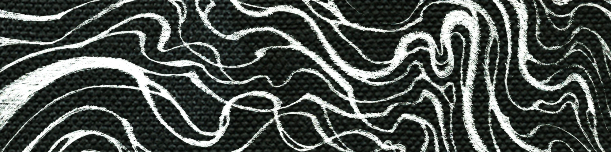 Banner image of Brt Kzk