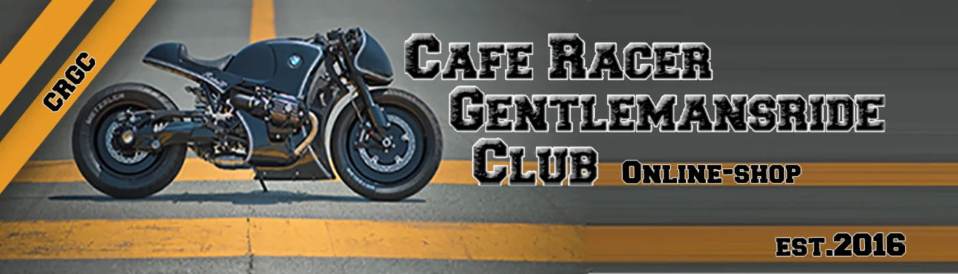 Banner image of Giorgio Pagano