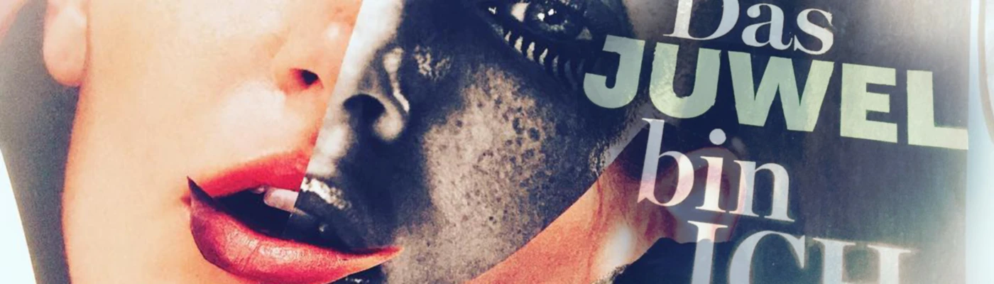 Banner image of 116952709