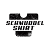 Schmuddelshirt