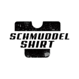 Banner image of Schmuddelshirt
