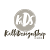 Kall.i-design