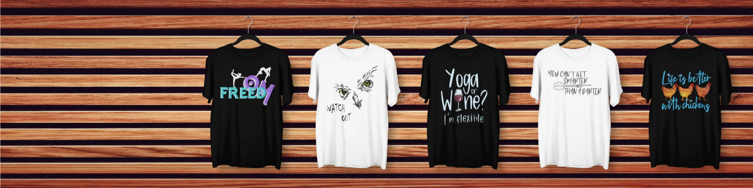 Bannière de Kall.i-design