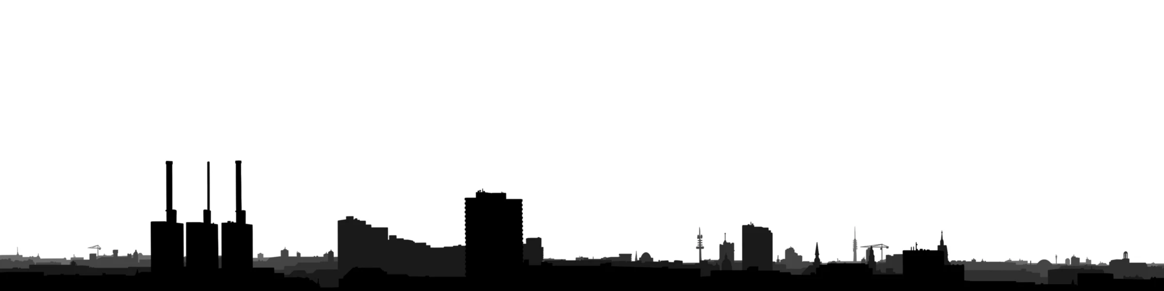 Banner image of HannoDesign