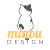 miaou DESIGN