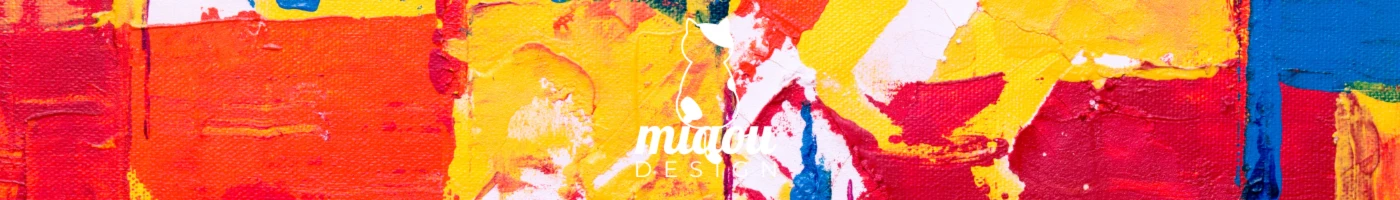 Bannerbild von miaou DESIGN