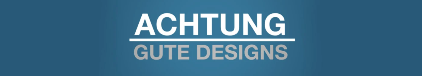 Bannerbild von verenaschmd