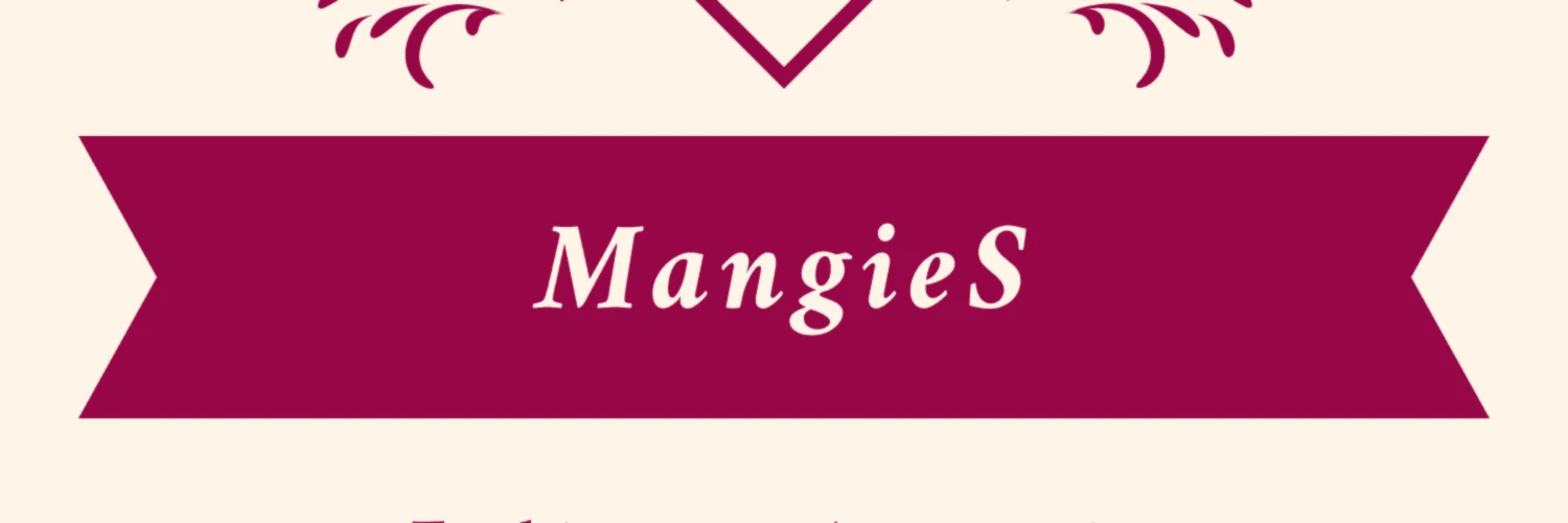 Banner image of mangieSalah