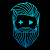 RobyTec