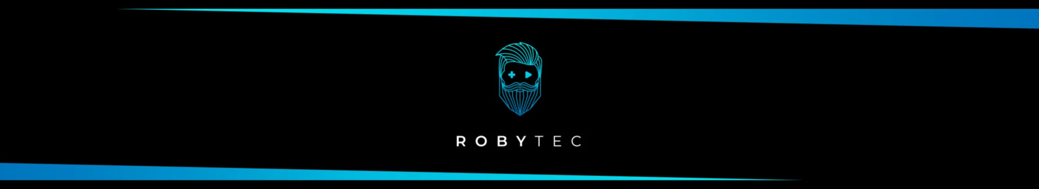 Bannerbild von RobyTec