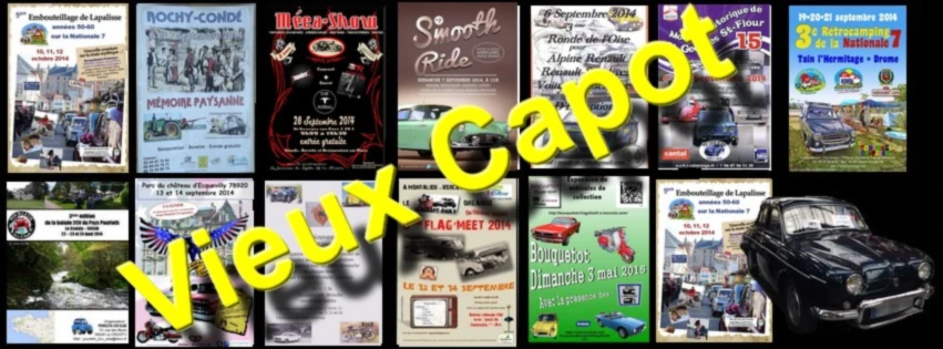 Banner image of 116958917