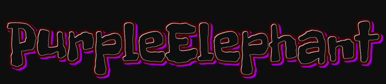 Bannière de MrCastle