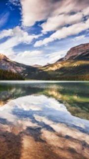 Bannerbild von Kunst.berg.werk