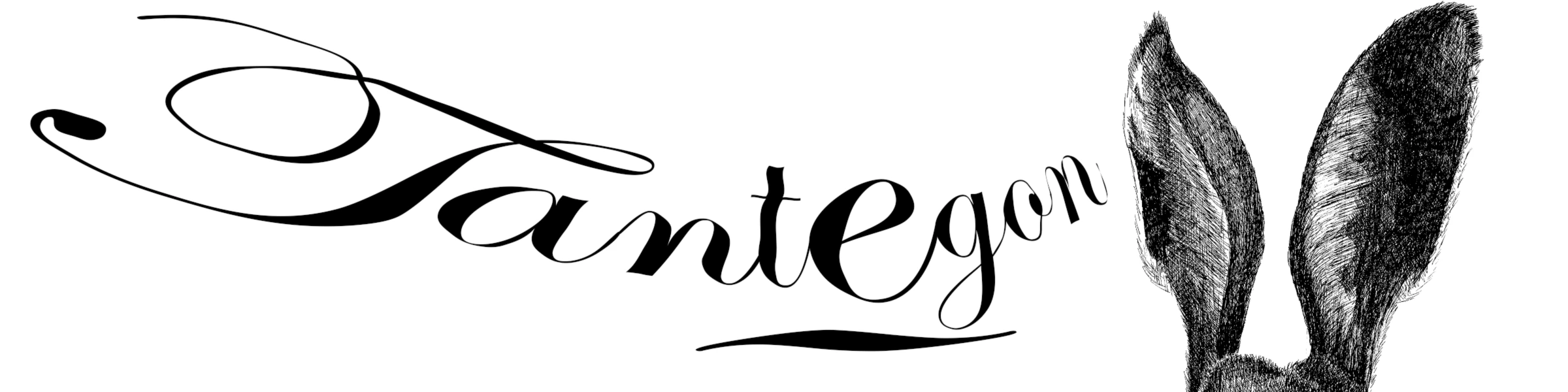 Banner image of TANTE EGON