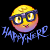 Happy Nerd