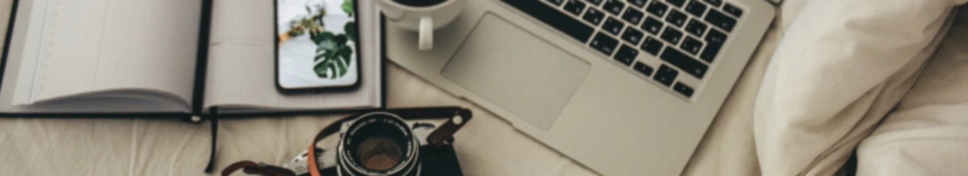 Banner image of AK Design