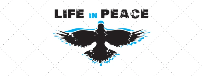 Banner image of @lipfrance