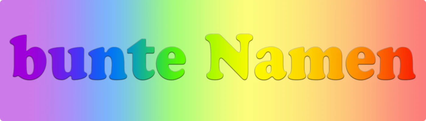 Banner image of JF-art