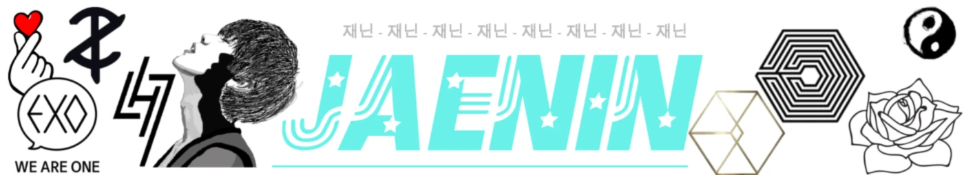 Banner image of Jaenin