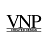 V.N.P