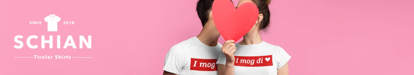 Bannerbild von Schian.tirol