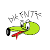 STHOEN