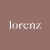 designstudio lorenz