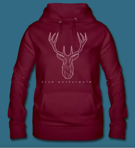 Banner image of 116964583