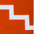 Teesigns