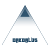 Daedalus