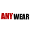 ANYWEARstore