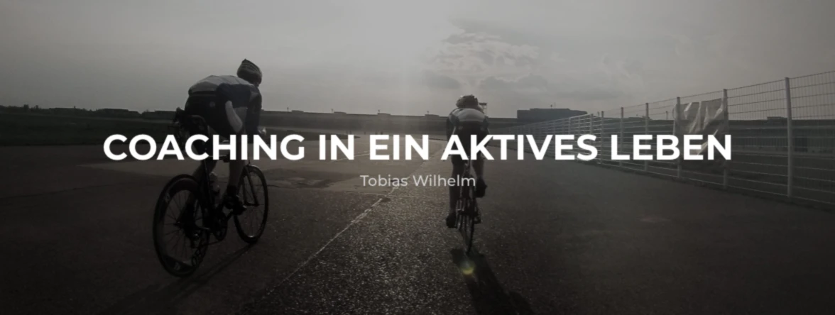 Banner image of 116967480