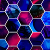 iridescence