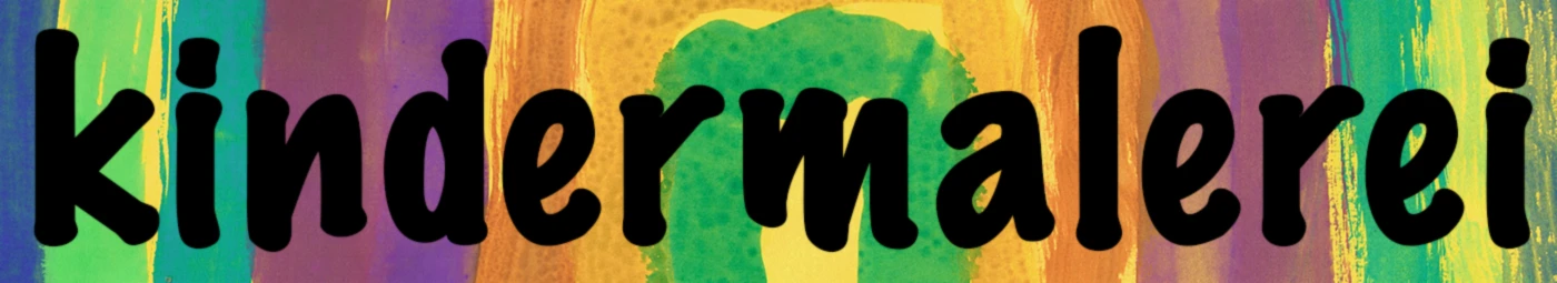 Banner image of 116969475