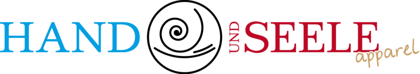 Banner image of Hand und Seele