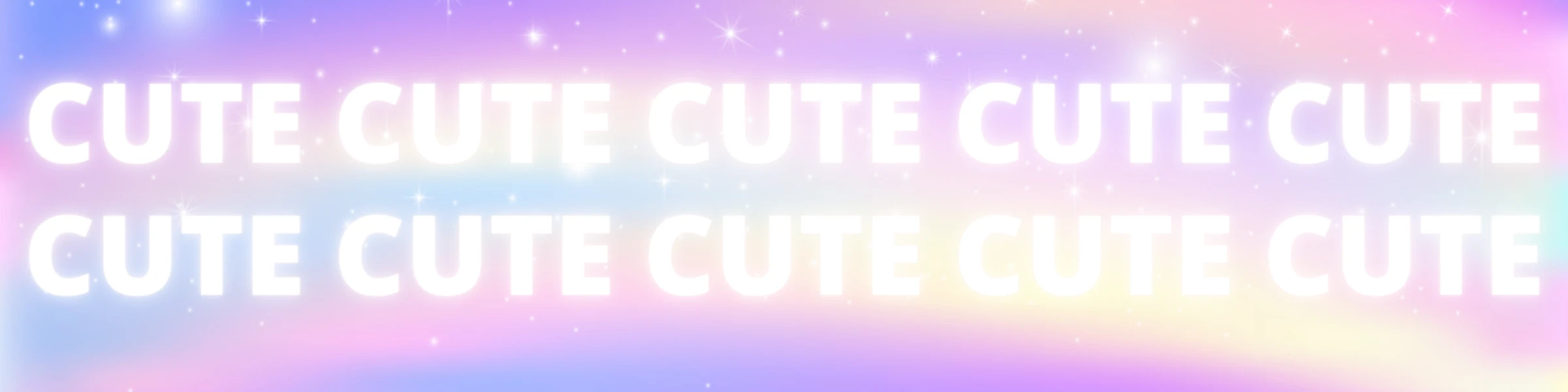 Banner image of Gingerlion95