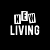 NEWLIVING