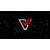 Ventrum