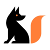 VendorFox