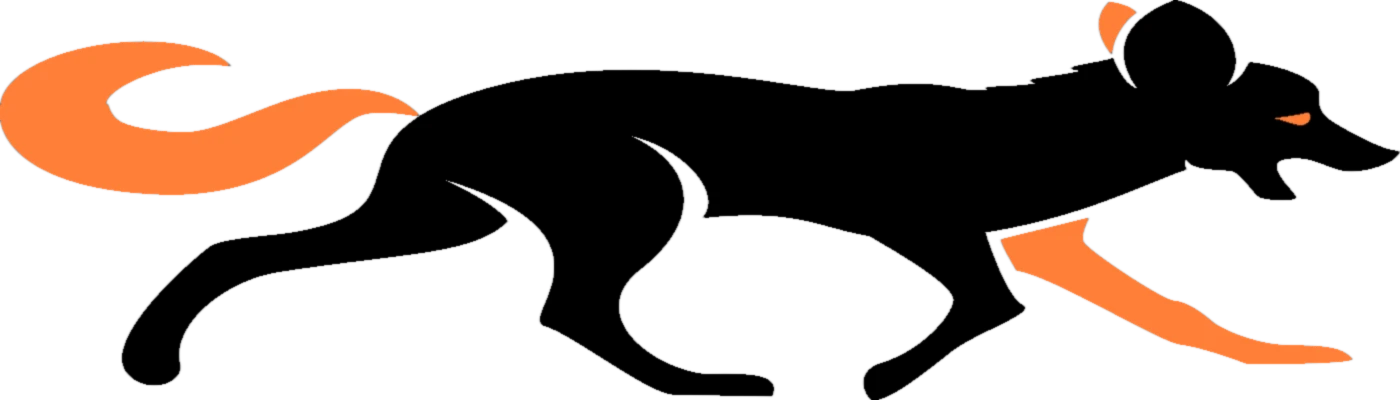 Banner image of VendorFox