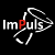 ImPuls-Perkussion