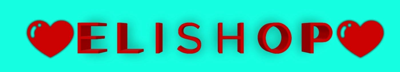 Banner image of Elishop