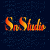 SnStudio