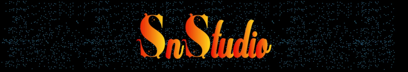 Banner image of SnStudio