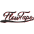 FlowTape