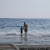 116977039